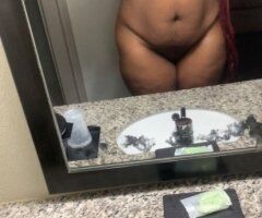 Incall and Outcall availability - 23 - Image 2