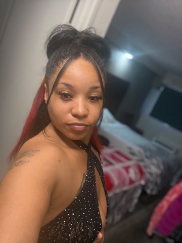 🦋 𝐓𝐇𝐈𝐂𝐊 ᴀɴᴅ 𝐏𝐑𝐄𝐓𝐓𝐘 🦋😋ⒻⓇⒺⒶⓀ ⓃⒶⓈⓉⓎ 💦αναιℓαвℓє ησω📲Call Me/Text Me😍 - 28 - 1