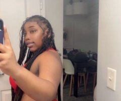 Little Rock escorts - 💦🚨🤎Tight Wet Puss & Sloppy Throat🤎🚨💦 - 20