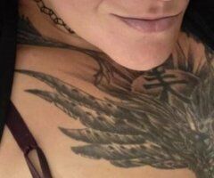 Denver escorts - im ready for you - 44