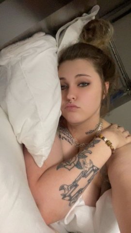 😘Let's have some Fun Together 🥰Incall/outcall and car fun available - 31 - 1