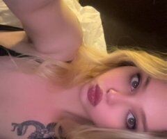 BUSTY BLONDE GREEN EYED PAWG Hosting in concord incalls & outcalls NOW 🏡🏩👸🏼 - 21 - Image 5