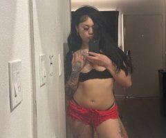 Seattle escorts - 🫦👸🏻Highly Favored Sweetheart🌟AVAILABLE NOW📲In/Outcall✅Young n TIGHT🫦 - 20