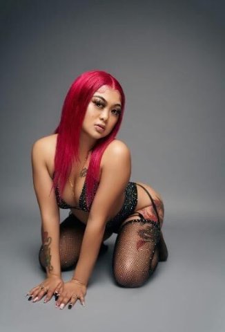 Come Live Your Fantasyy sexy asian🉐💦 Outcalls Avaiable now 📲 - 28 - 1
