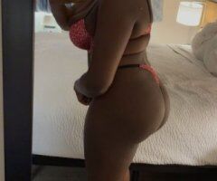 ✨ Upscale and Discreet in North Dallas 💋 Private Setting ✨ - 24 - Image 3