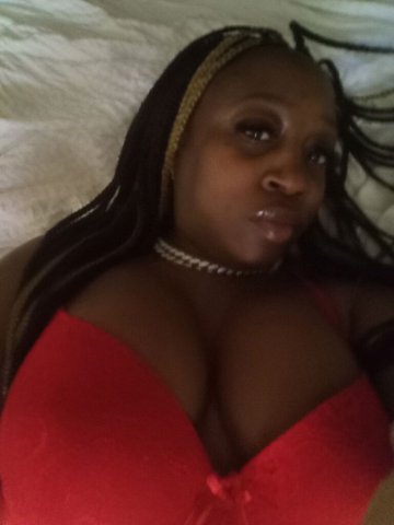 $60 till Fri 8am - 42 - 1