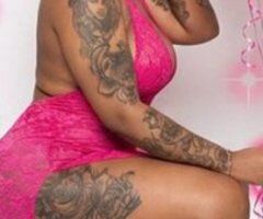 $60 till Fri 8am - 42 - Image 3