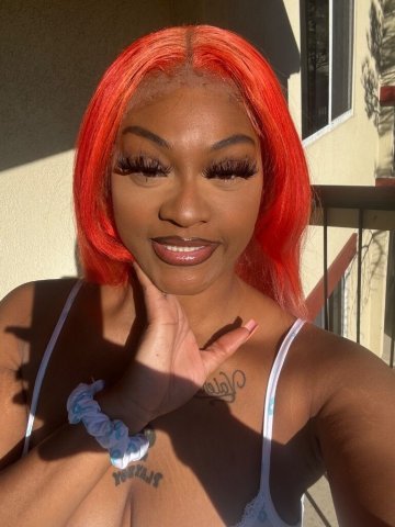 💦💦💦💦💦💦 miss good pussy - 21 - 1