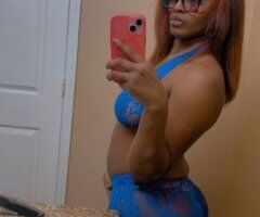 💦💦💦💦💦💦 miss good pussy - 21 - Image 2