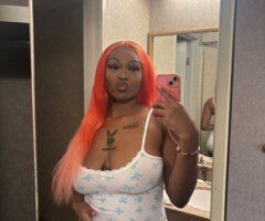 💦💦💦💦💦💦 miss good pussy - 21 - Image 3