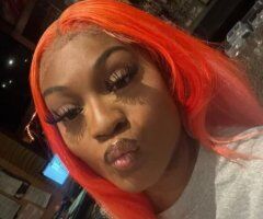 💦💦💦💦💦💦 miss good pussy - 21 - Image 7