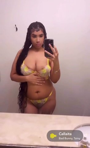 Romanian 🇷🇴 QV INCALL SPECIAL ⭐ SoFi stadium / LAX airport - 19 - 1