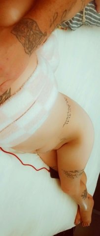QV incalls 100$$$$ text me - 30 - 1