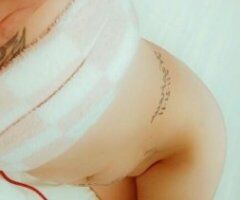 QV incalls 100$$$$ text me - 30 - Image 1