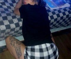 QV incalls 100$$$$ text me - 30 - Image 4