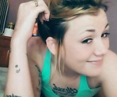 QV incalls 100$$$$ text me - 30 - Image 5