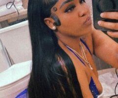 Lafayette escorts - Bombshell 🌟🌟🌟🌟🌟 - 26