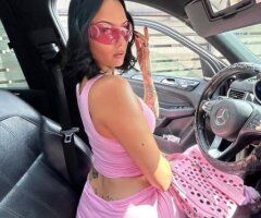 Cincinnati escorts - 🍒Enchanting, passionate, and unforgettable❤ - 26