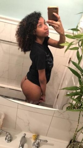 .🤍🪷 INDIA 🪷🤍. hmu 🎀🩵🤍 - 22 - 1