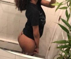 Westchester escorts - .🤍🪷 INDIA 🪷🤍. hmu 🎀🩵🤍 - 22