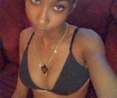 .🤍🪷 INDIA 🪷🤍. hmu 🎀🩵🤍 - 22 - Image 3