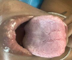 LITHONIA INCALLS ONLY 📍🥵👅💦 ( VIDEOCHATS and MORE ) - 24 - Image 6