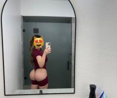 Monterey escorts - 🔥🔥LATINA NEWLY ARRIVED IN THIS CITY, HOT AND VERY ACCOMMODATING LOVE 😻🍑🥰✅ - 28