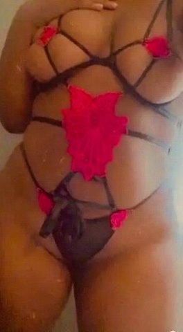 Hot & Ready 💦💦💦 - 27 - 1