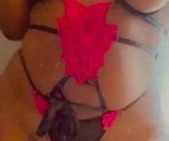 Appleton escorts - Hot & Ready 💦💦💦 - 27