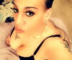 St. Louis escorts - HeY GuYs If U wAnT tHe ReAL DeAL CheCK oUt ThiS Hot sTeALL u WoNt ReGrEt Ur ChoiCe - 40