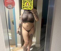 Brooklyn escorts - 🍑SNOW FLAKE IN TOWN 🌹 - 18