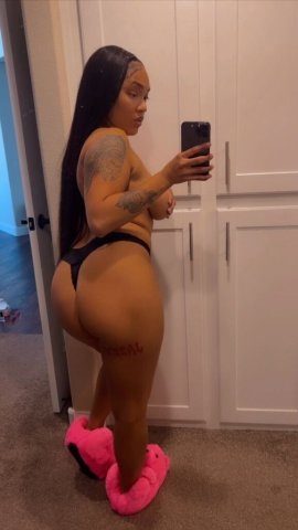 HELLO KANSAS CITY BABES 🫦💋👅Onlyfans Babe 🥰 Award Winning Playmate 🏆🥳 💋 In ArmCandy 🧠💦👀🍭 AVAILABLE NOW 💦💝❤‍🔥 - 25 - 1