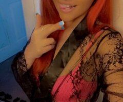 Kandy Red With The Wet Sloppy Head - 26 - Image 2