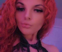 Kandy Red With The Wet Sloppy Head - 26 - Image 9