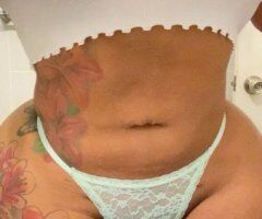 Staten Island escorts - available 24/7 - 22