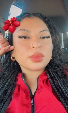 thick freaky latina 😍 $300 OUTCALLS ONLY right now NO CHEAP MEN - 26 - 1