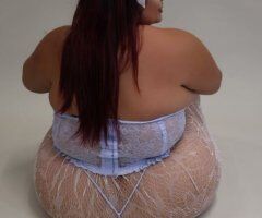 World Favorite BBW XXX Star Squirter + Nuru Goddess IN BURBANK TODAY ONLY 🩷 - 29 - Image 5