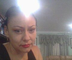 Miami escorts - cclove - 45