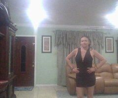 cclove - 45 - Image 2