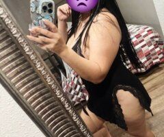 Especiales llamame 🍆👅👅 - 28 - Image 5
