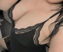 Especiales llamame 🍆👅👅 - 28 - Image 6