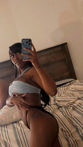 Super Soaker Skye 👅💦 - 22 - 1