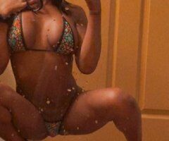 Super Soaker Skye 👅💦 - 22 - Image 2