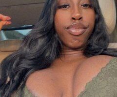 Super Soaker Skye 👅💦 - 22 - Image 4