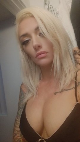 meet me ,(Emma Mae)a REAL p0rnstar, today!😋 - 29 - 1