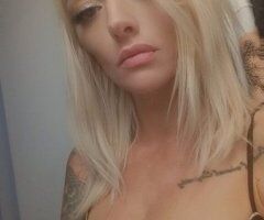 San Fernando Valley escorts - meet me ,(Emma Mae)a REAL p0rnstar, today!😋 - 29