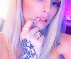 meet me ,(Emma Mae)a REAL p0rnstar, today!😋 - 29 - Image 5