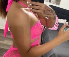 Exotic & Erotic Thick Baby Ready to Satisfy You 🍭🫦 - 21 - Image 4