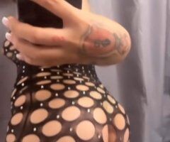 Exotic & Erotic Thick Baby Ready to Satisfy You 🍭🫦 - 21 - Image 5