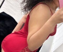 Exotic & Erotic Thick Baby Ready to Satisfy You 🍭🫦 - 21 - Image 6